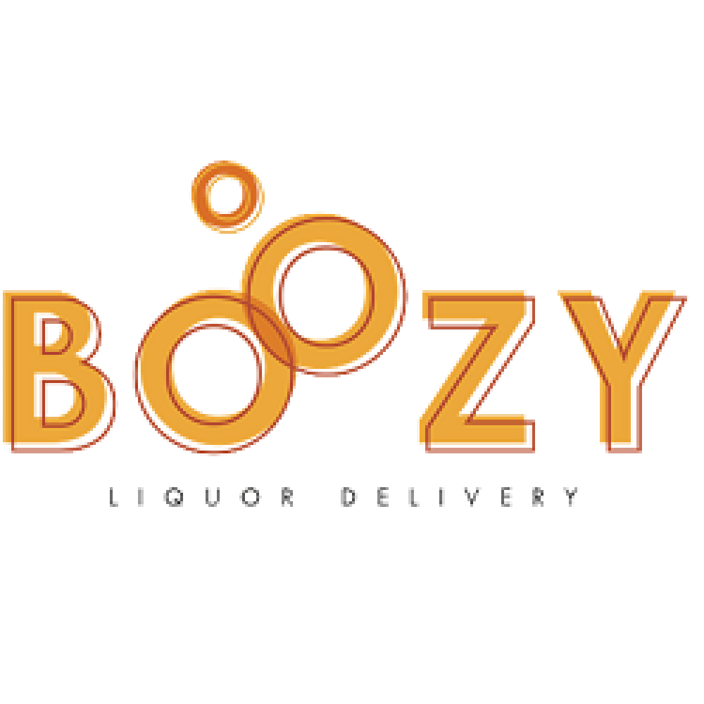 boozy-coupon-codes