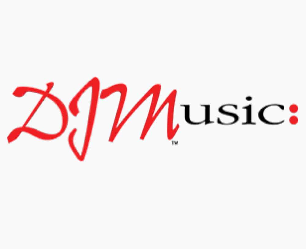 DJM Music