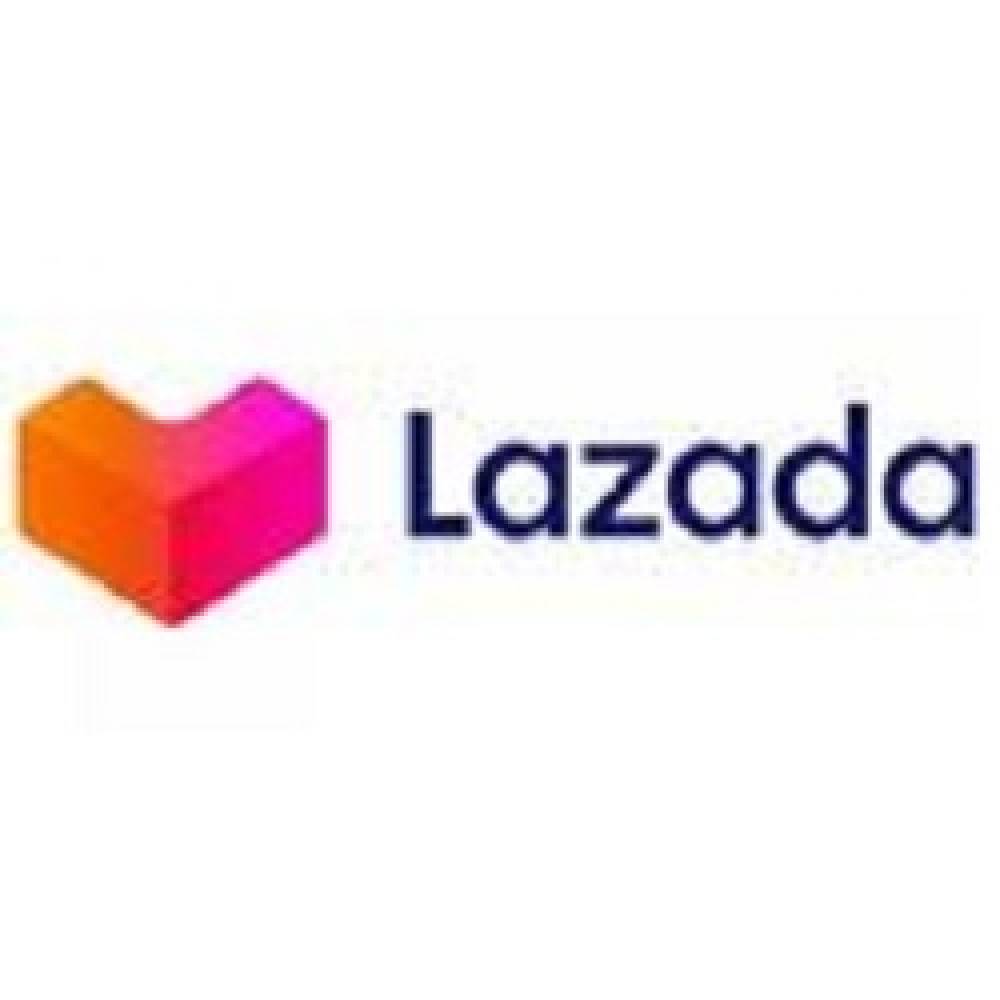 lazada-(th)-coupon-codes