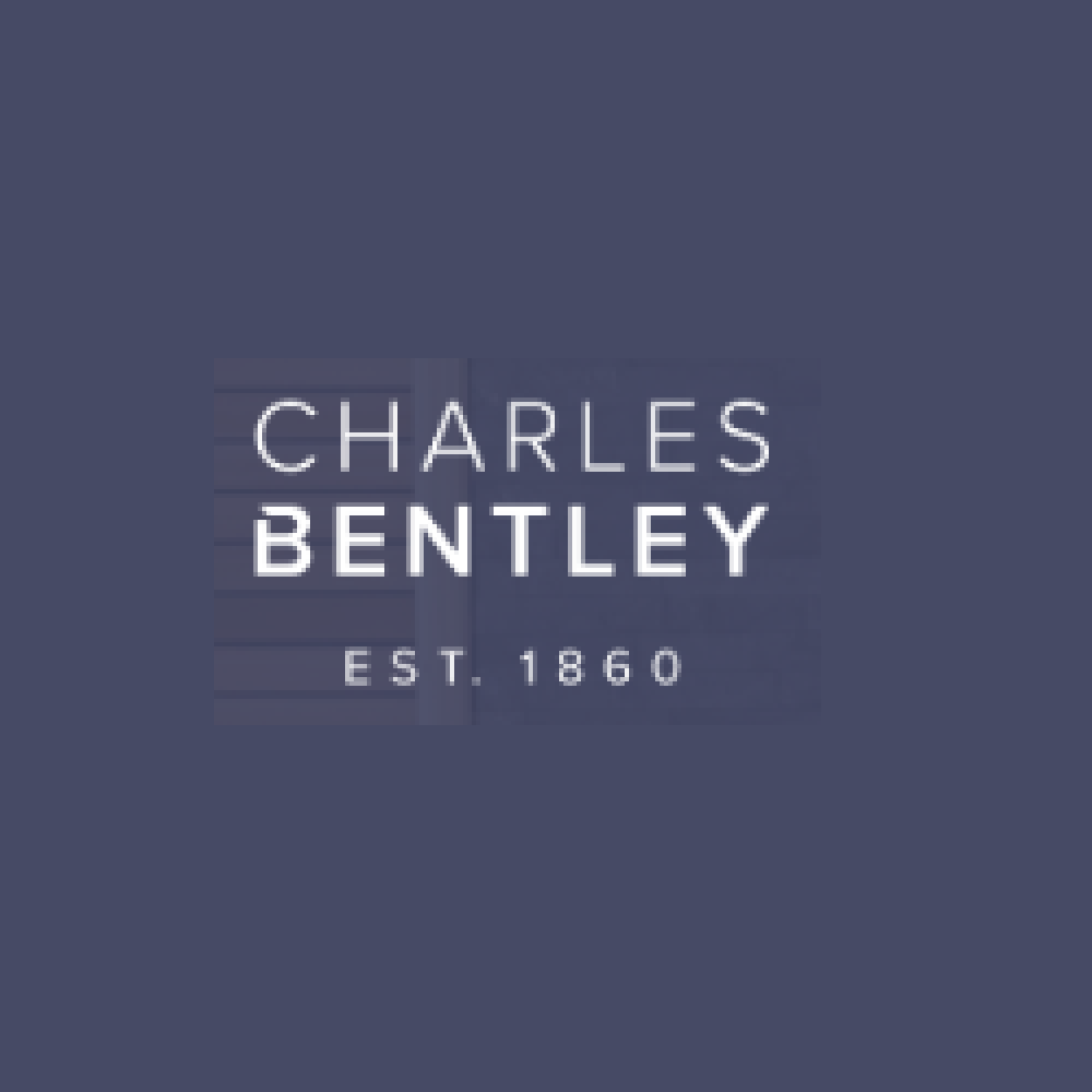 charles-bentley-coupon-codes