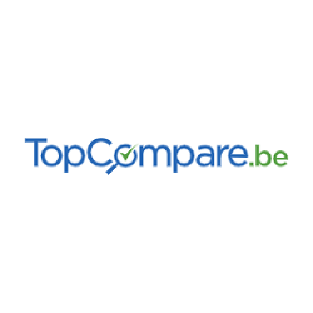 topcompare-coupon-codes