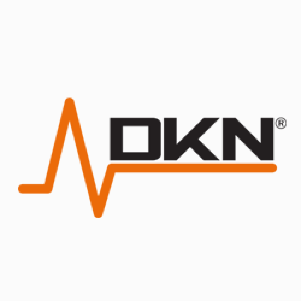 dkn-fitness-uk-coupon-codes