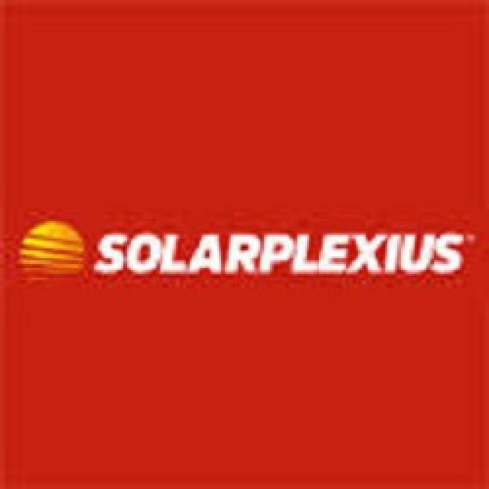 solarplexius-coupon-codes
