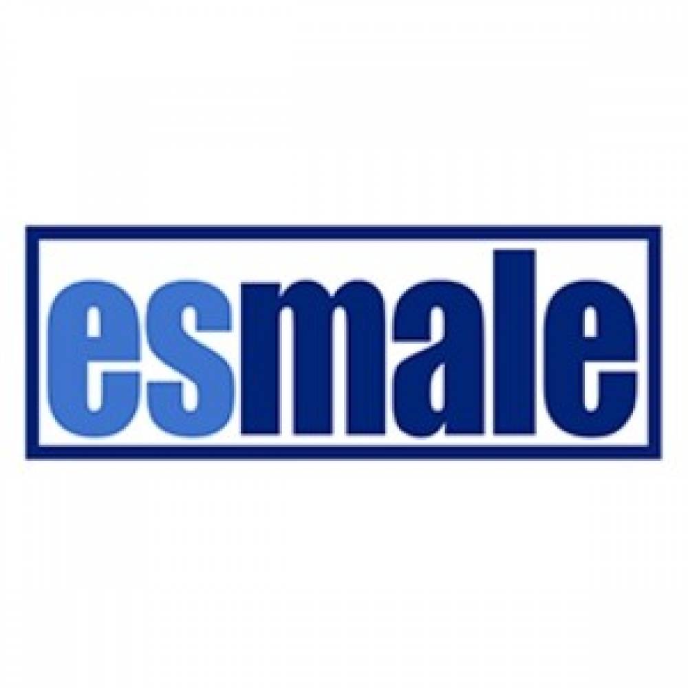 Save up to 40% off sale Lube products and items when you redeem this esmale discount offer.