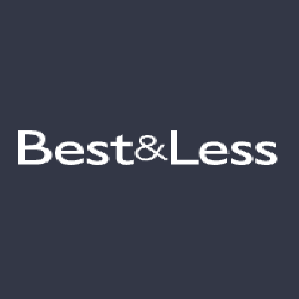 best&less-coupon-codes