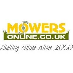 mowers-online-coupon-codes