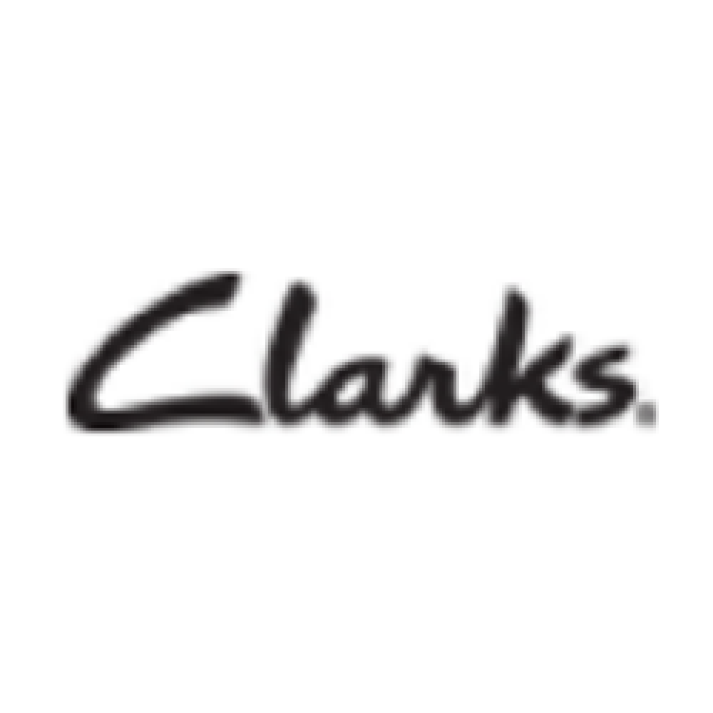 clarks.in-coupon-codes