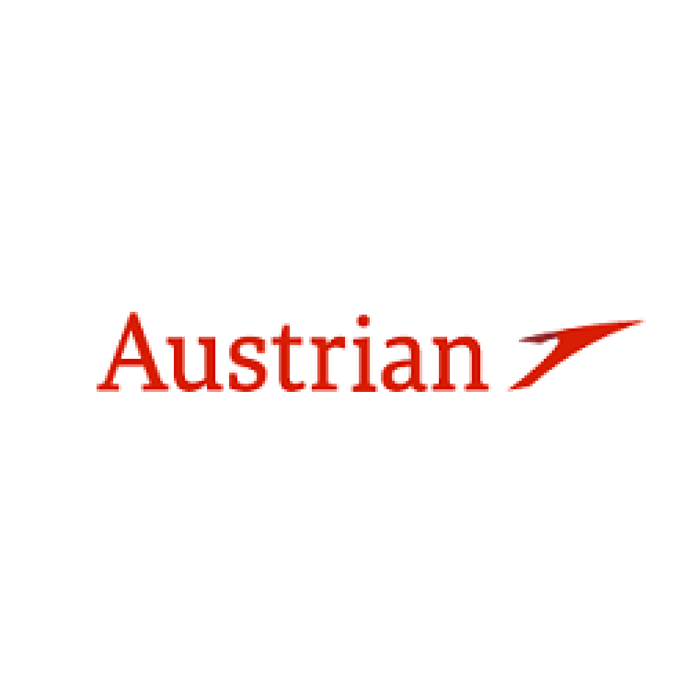 austrian-airlines-coupon-codes