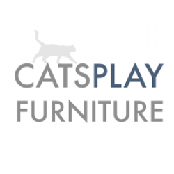 catsplay-cat-furniture-coupon-codes