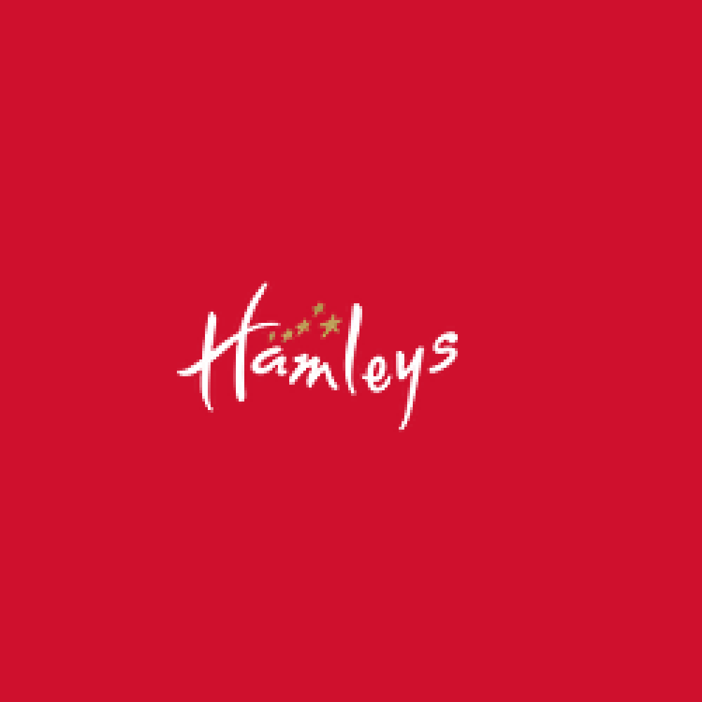 hamleys-cps-coupon-codes