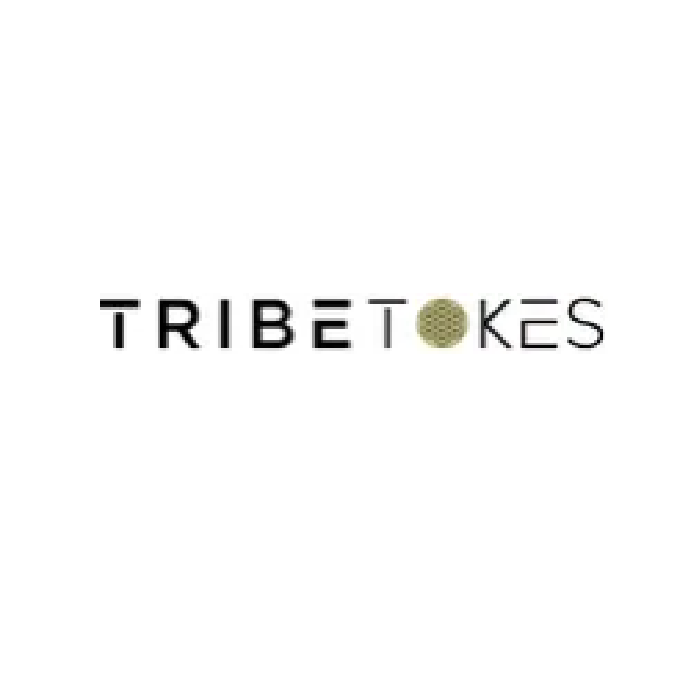 tribetokes-coupon-codes