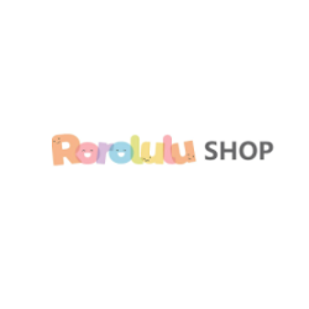 rorolulushop-coupon-codes