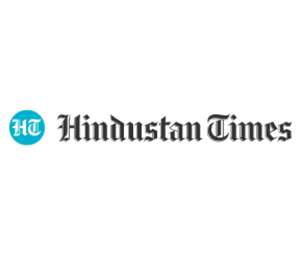 hindustan-times-subscription-cps-coupon-codes