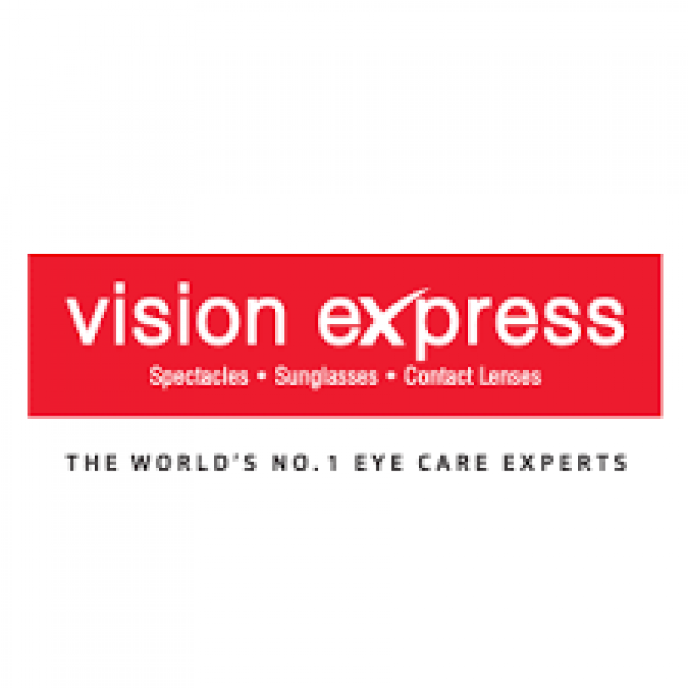 vision-express-coupon-codes