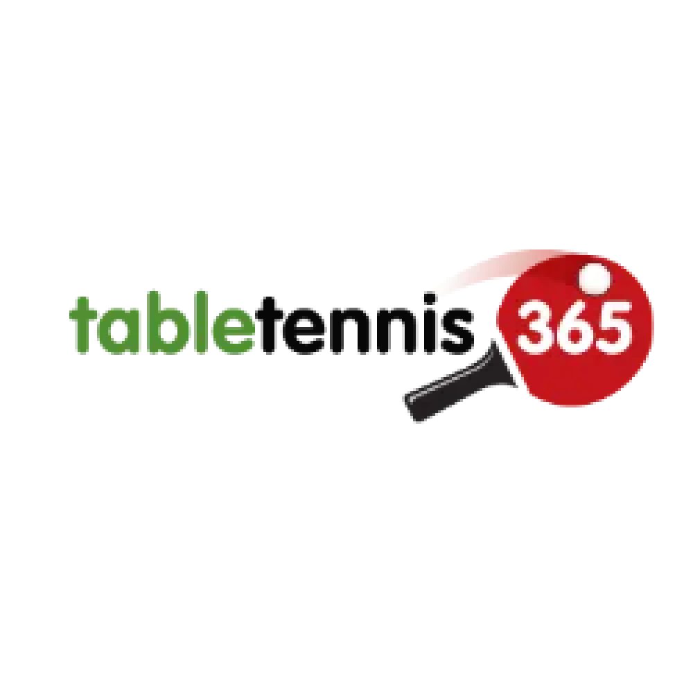tabletennis365-coupon-codes