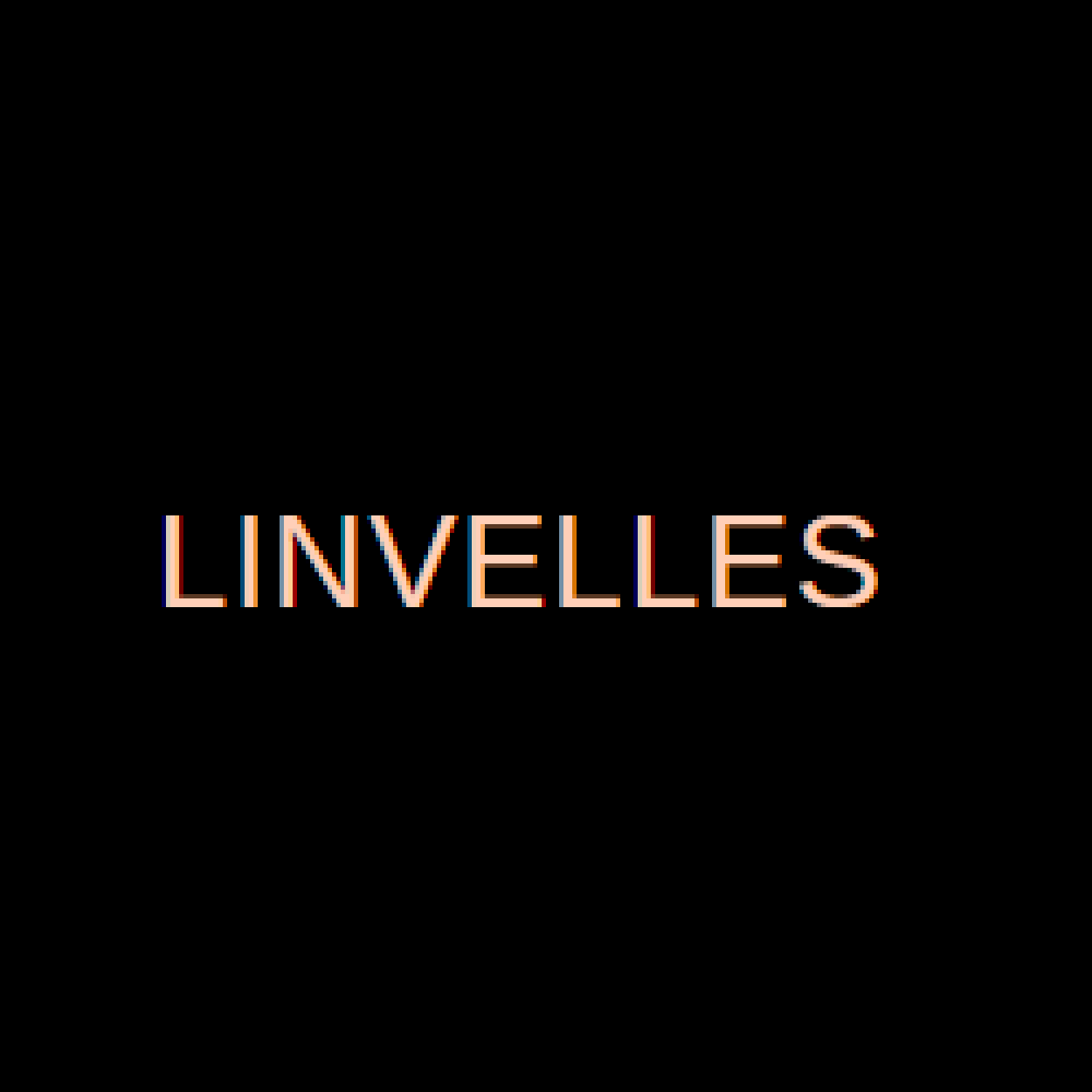 Linvelles-coupon-codes
