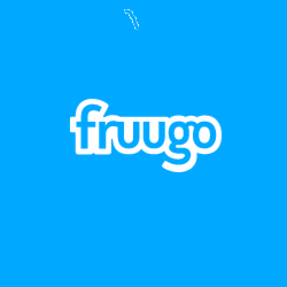 Fruugo-coupon-codes