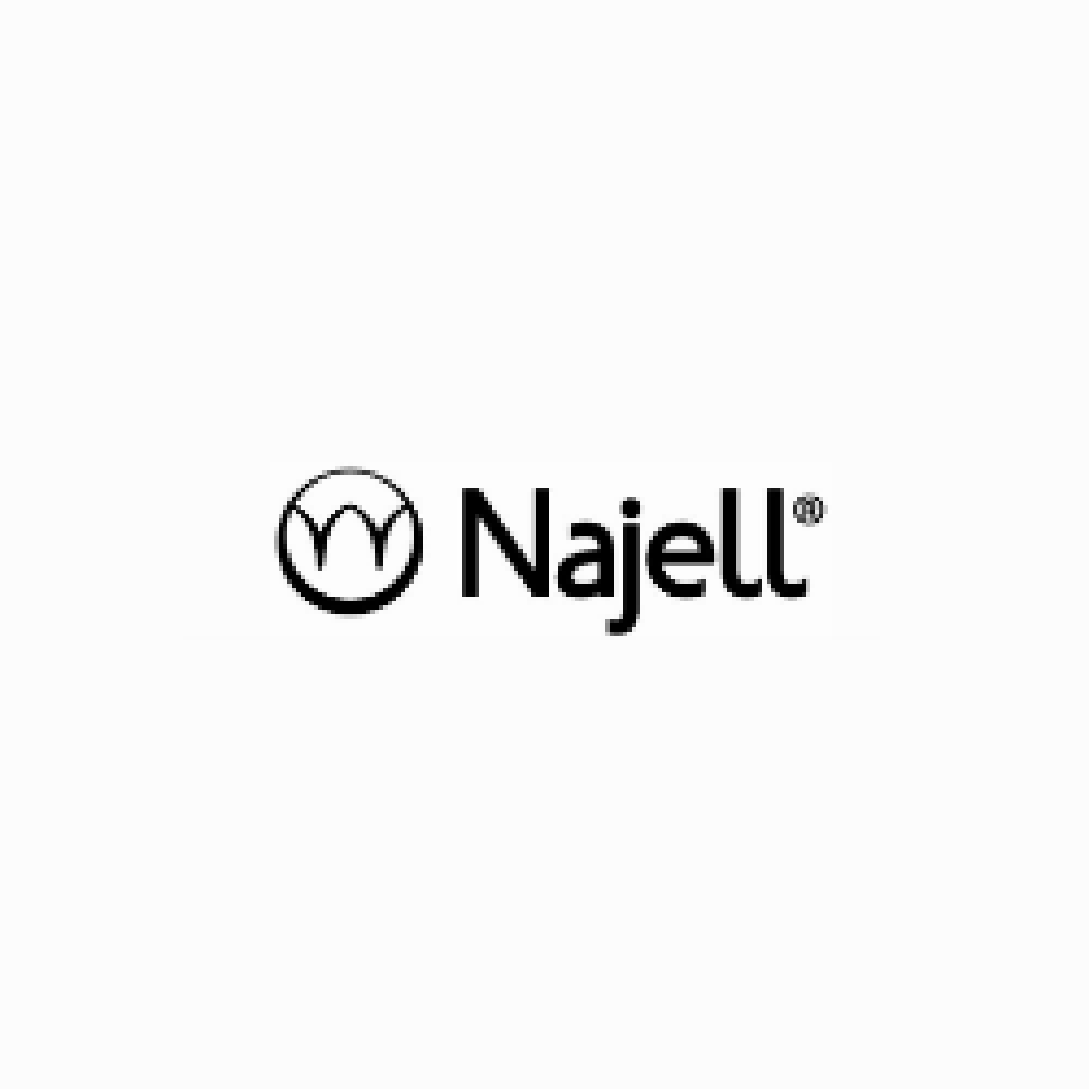 Najell-coupon-codes