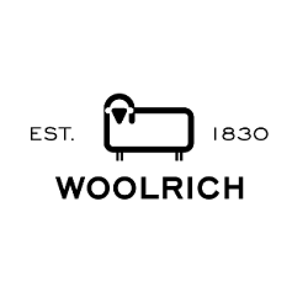 Woolrich-coupon-codes