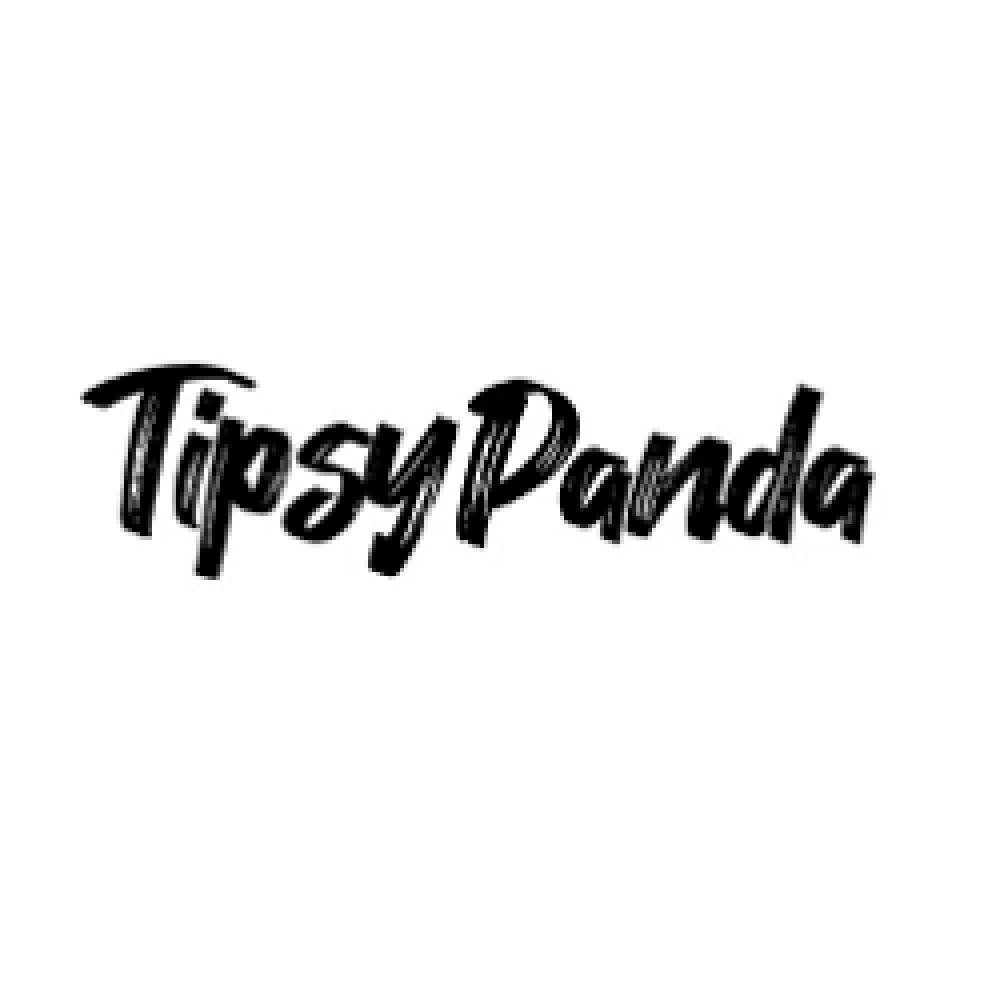Tipsy-Panda-Cocktail-Co-coupon-codes