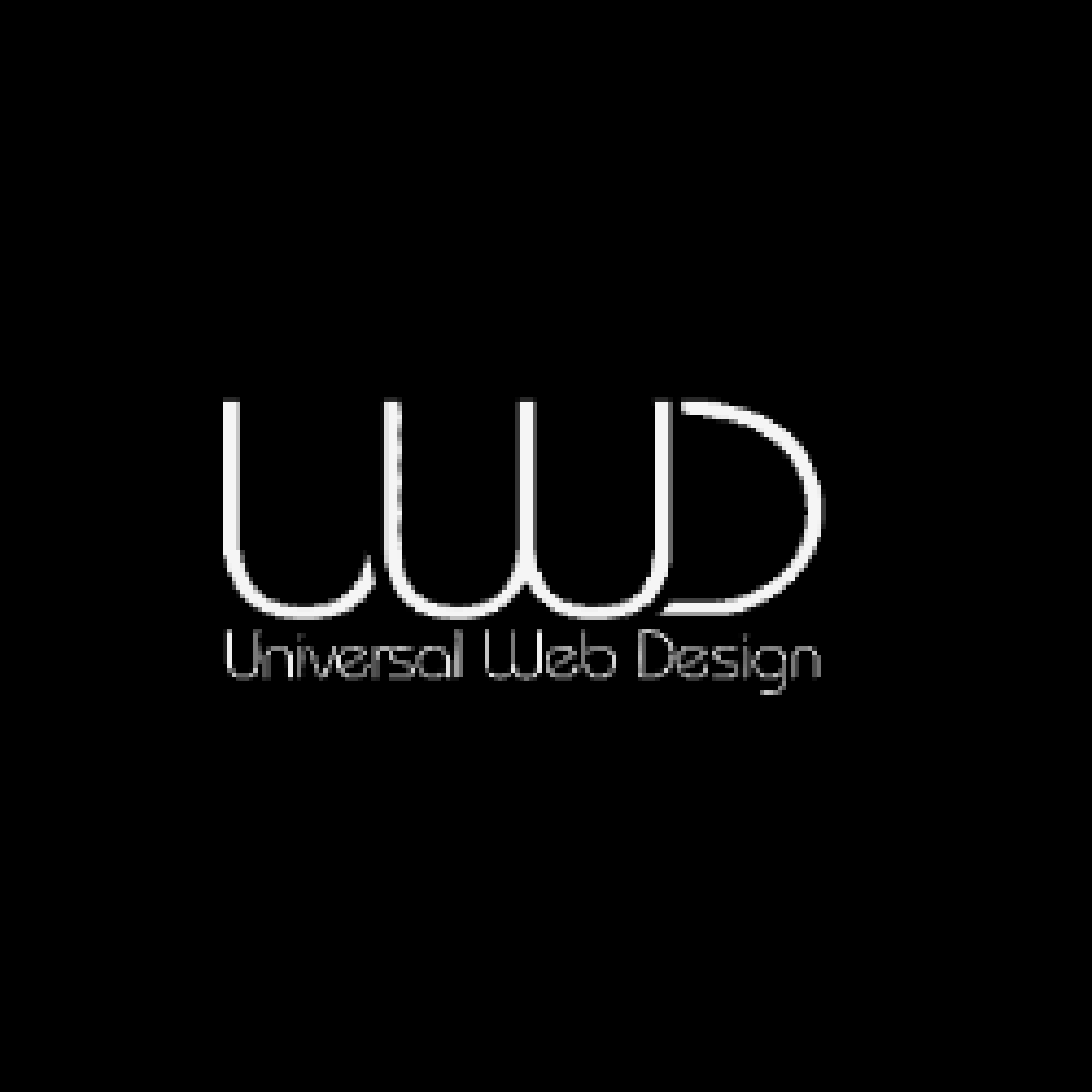 Universal-Web-Design-coupon-codes