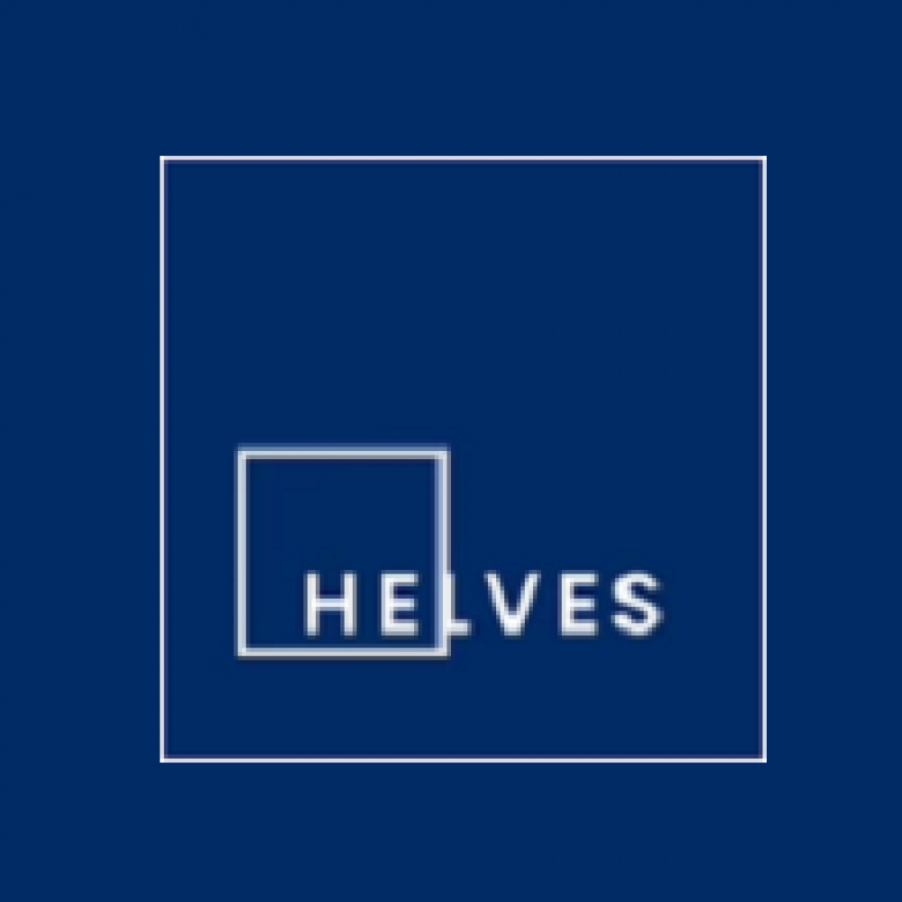 Helves-coupon-codes