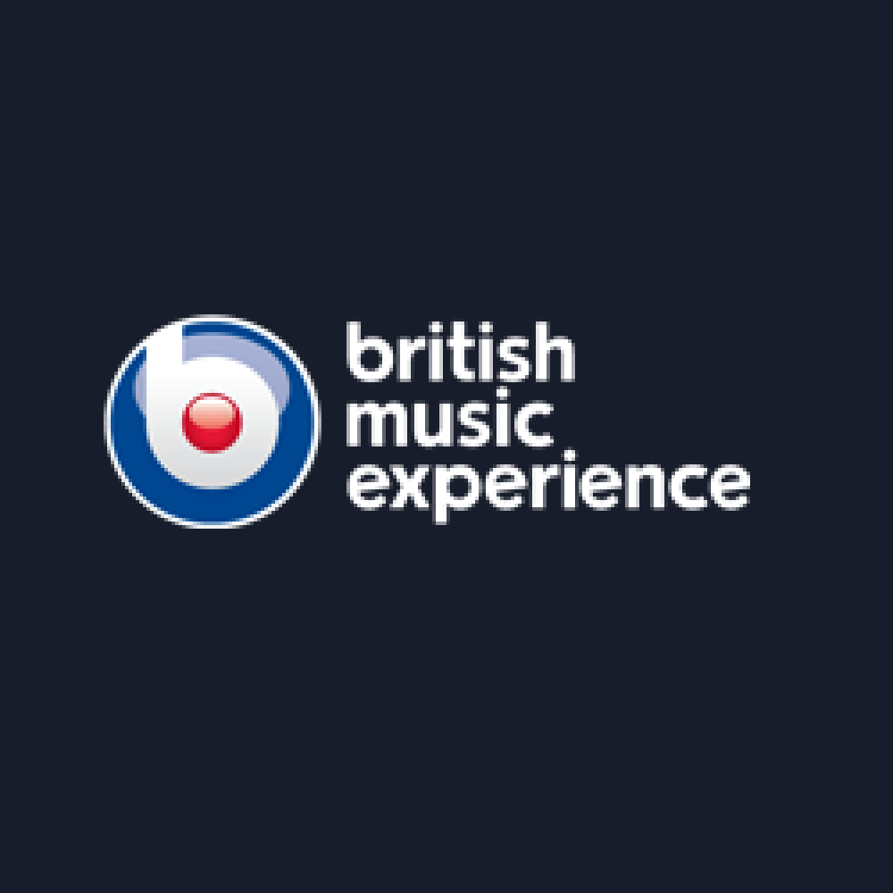 The-British-Music-Experience-coupon-codes