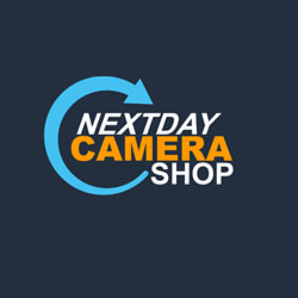Next-Day-Camera-Shop-coupon-codes