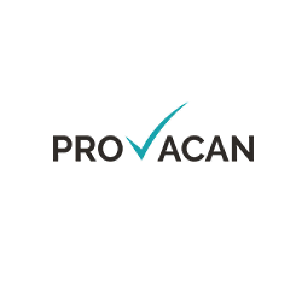 Provacan-coupon-codes