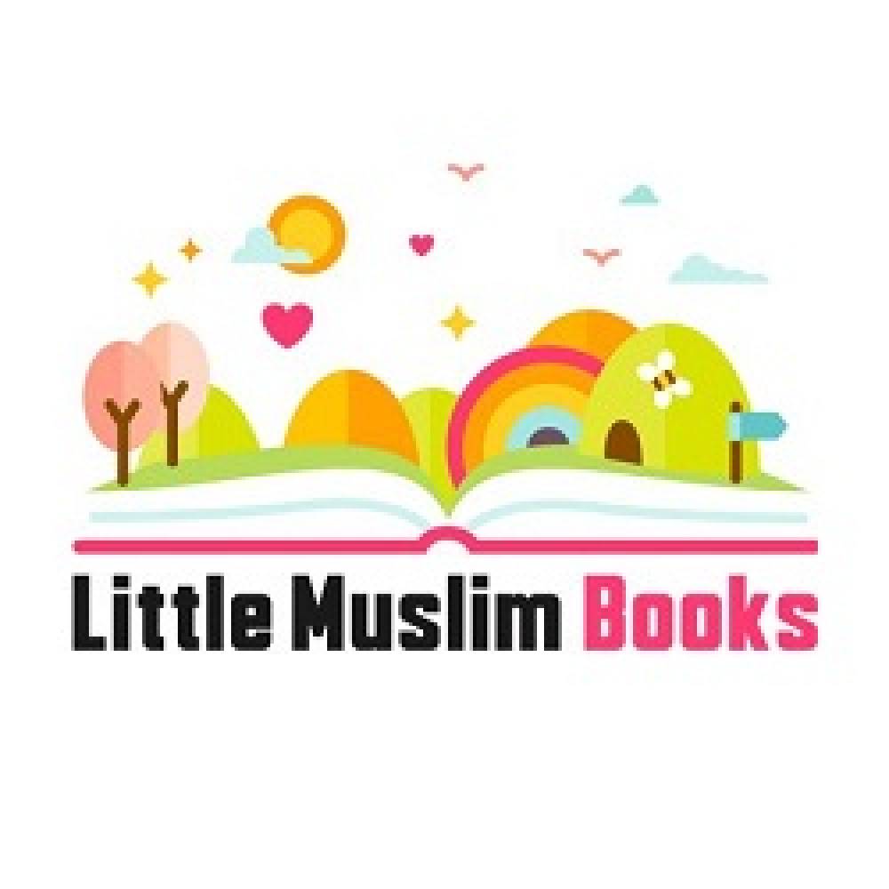 Little-Muslim-Books-coupon-codes