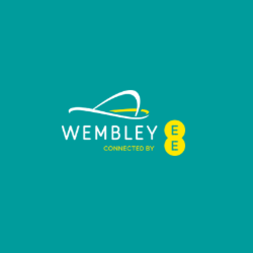 Wembley-Stadium-Tours-coupon-codes