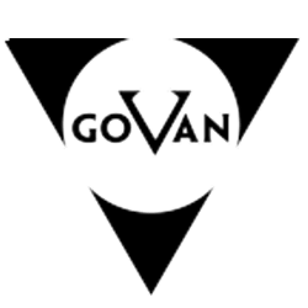 Govan Originals