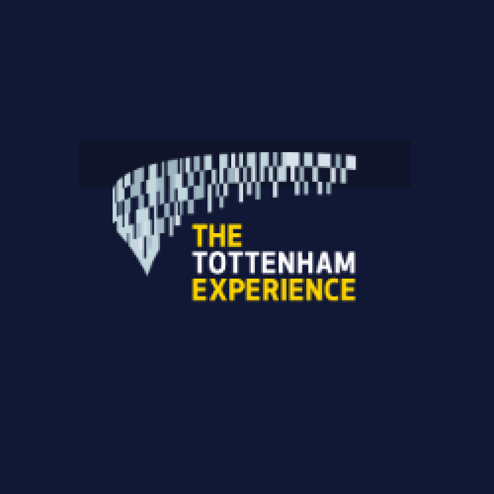 Tottenham-Hotspur-Skywalk-coupon-codes