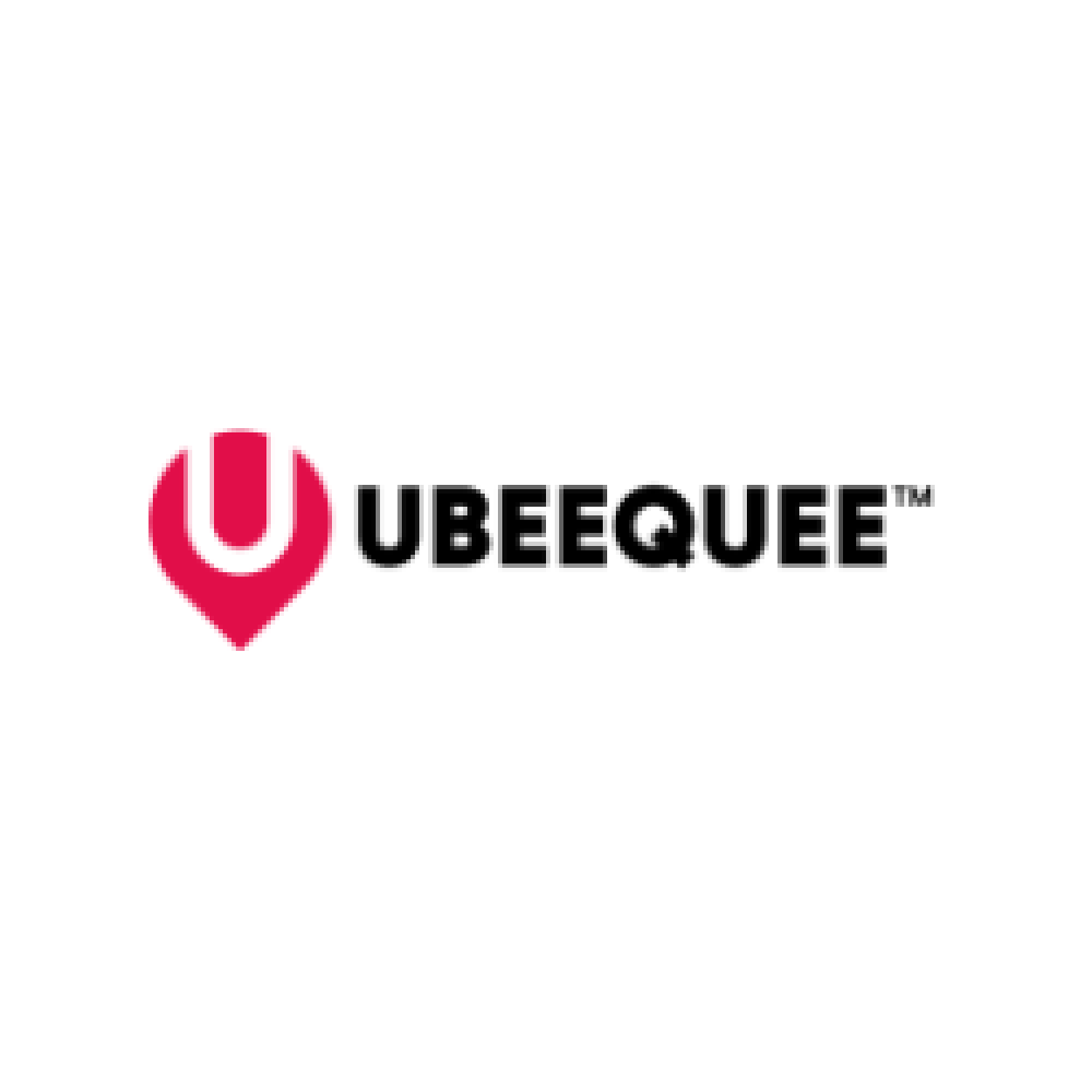 UBEEQUEE-coupon-codes