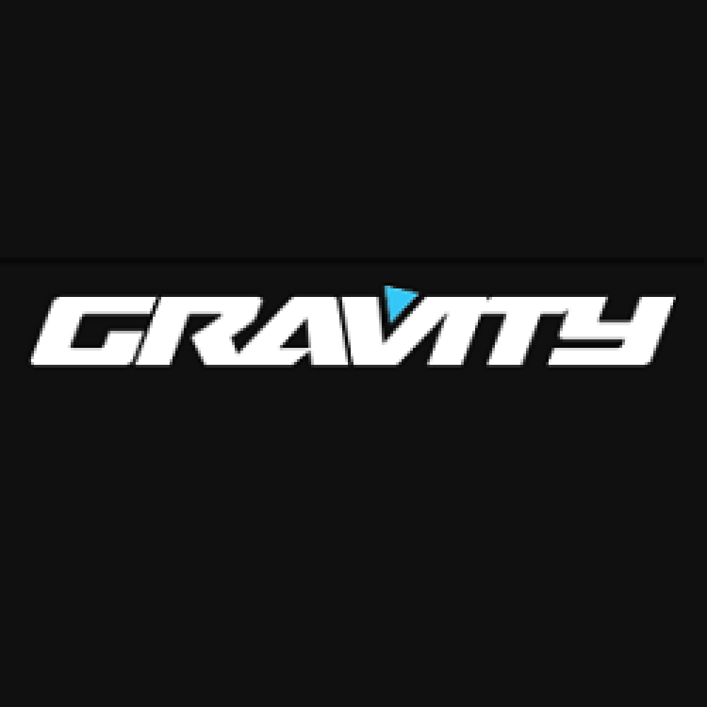 Gravity-Performance-coupon-codes