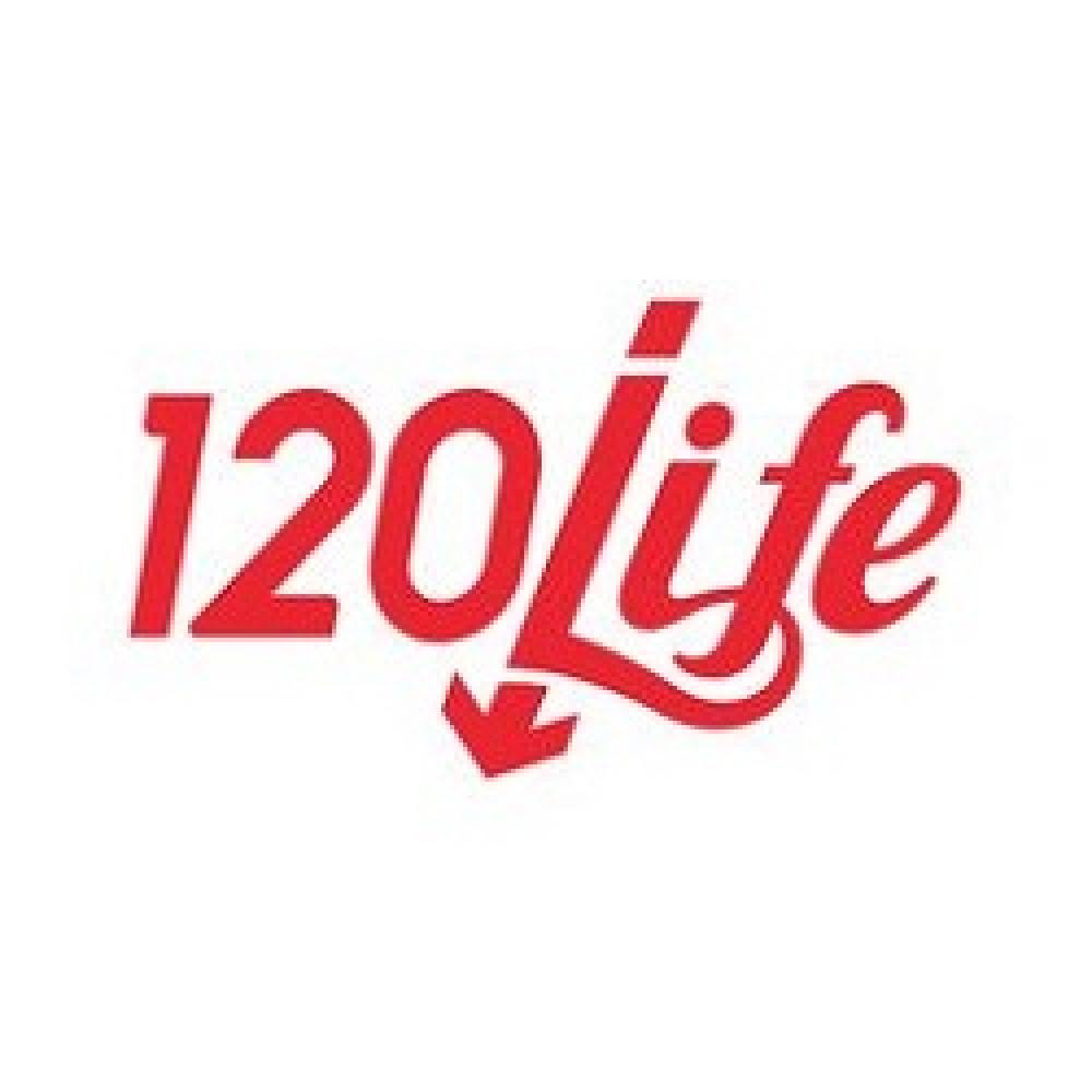 120-life-coupon-codes