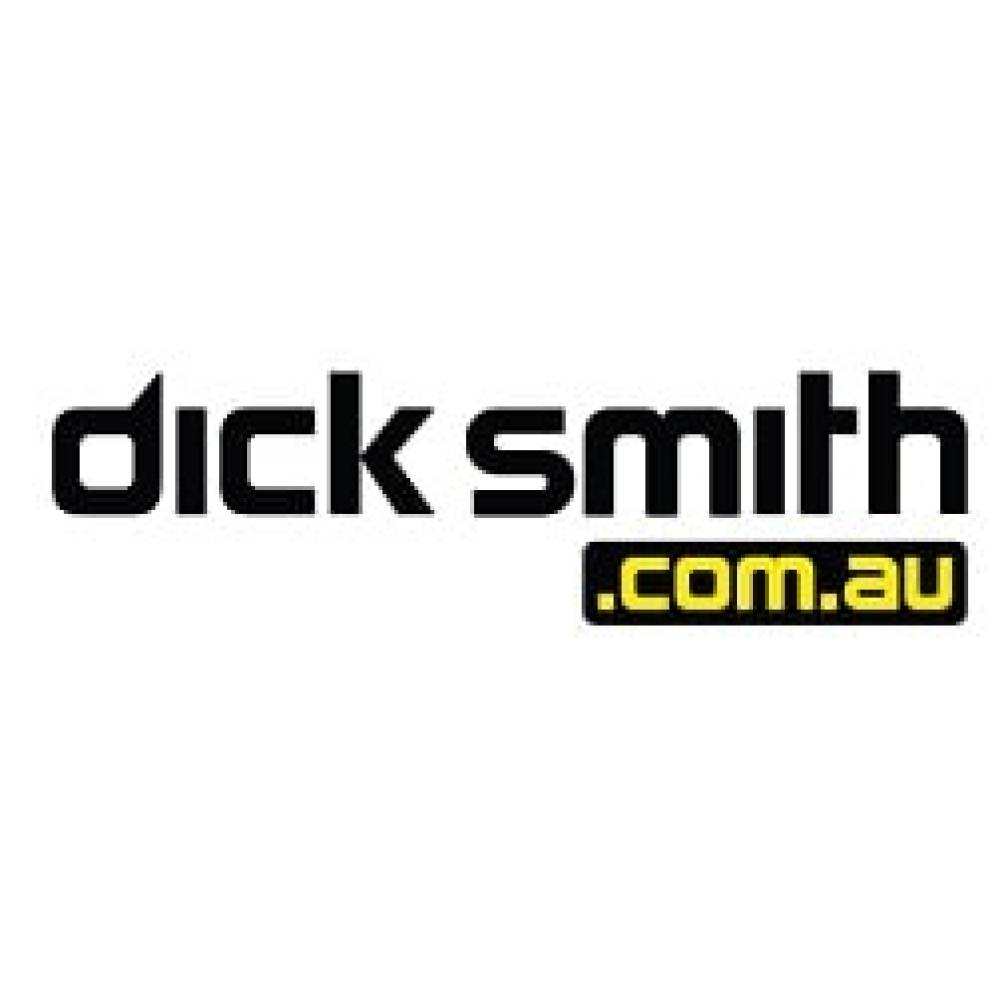 dick-smith-coupon-codes
