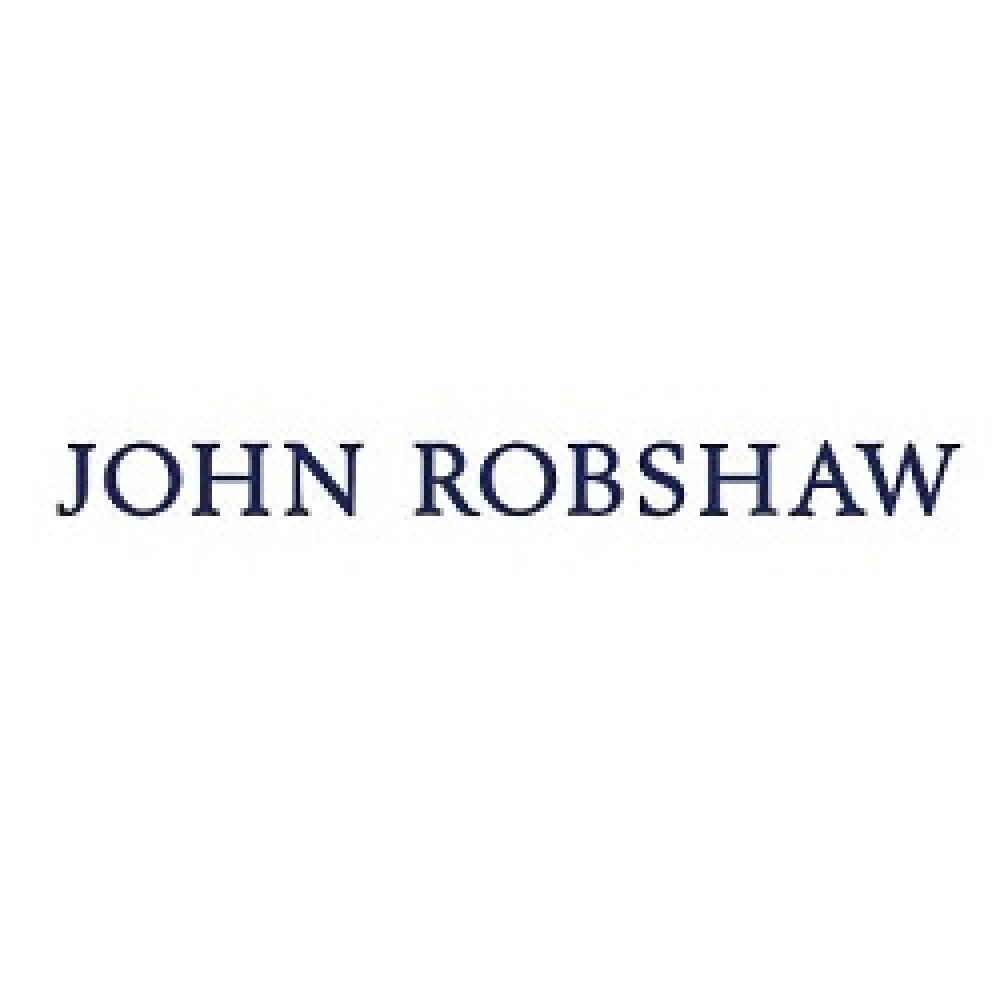 john-robshaw-coupon-codes