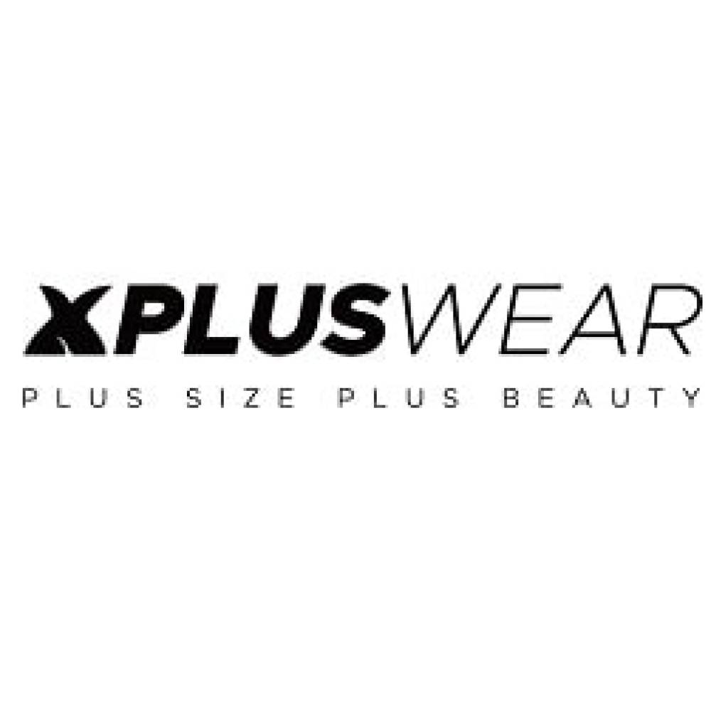 xpluswear-coupon-codes