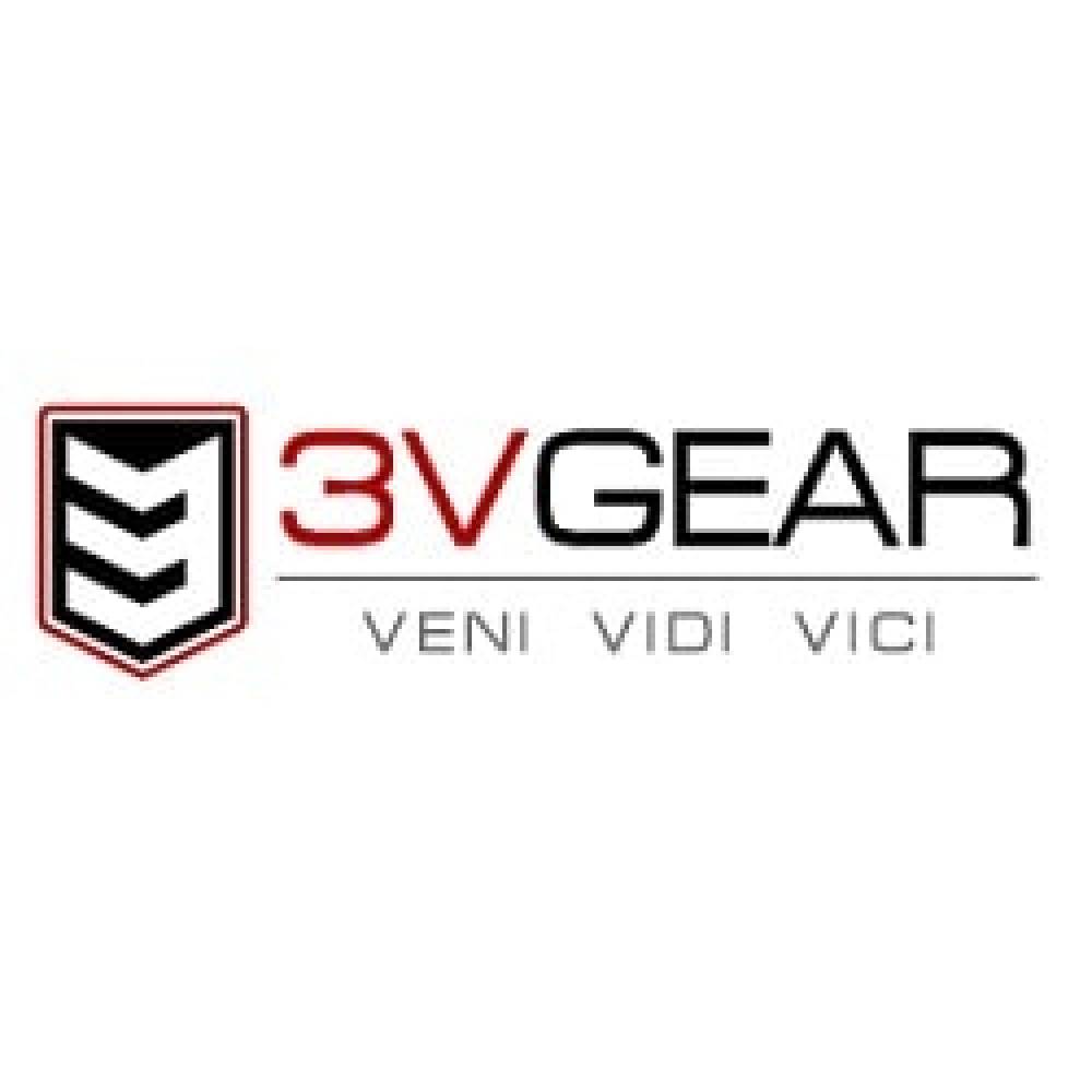3v-gear-coupon-codes