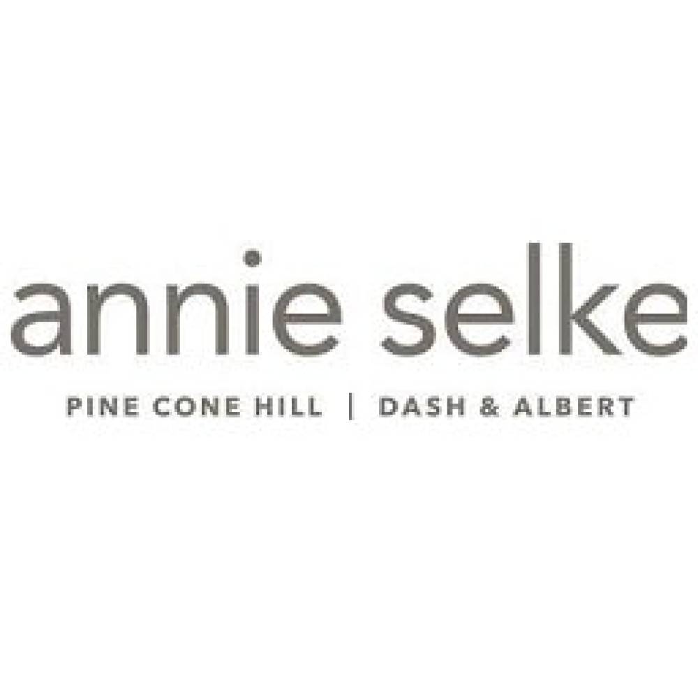 annie-selke-coupon-codes