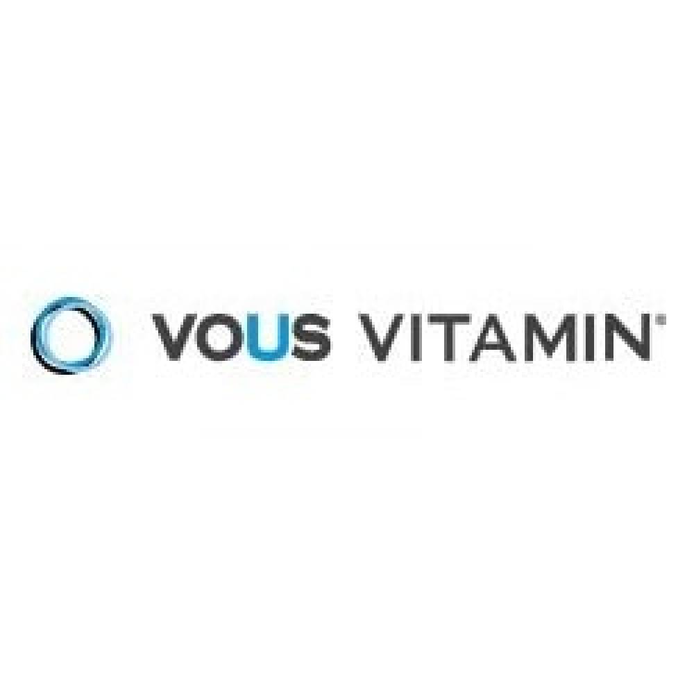 vous-vitamin-coupon-codes