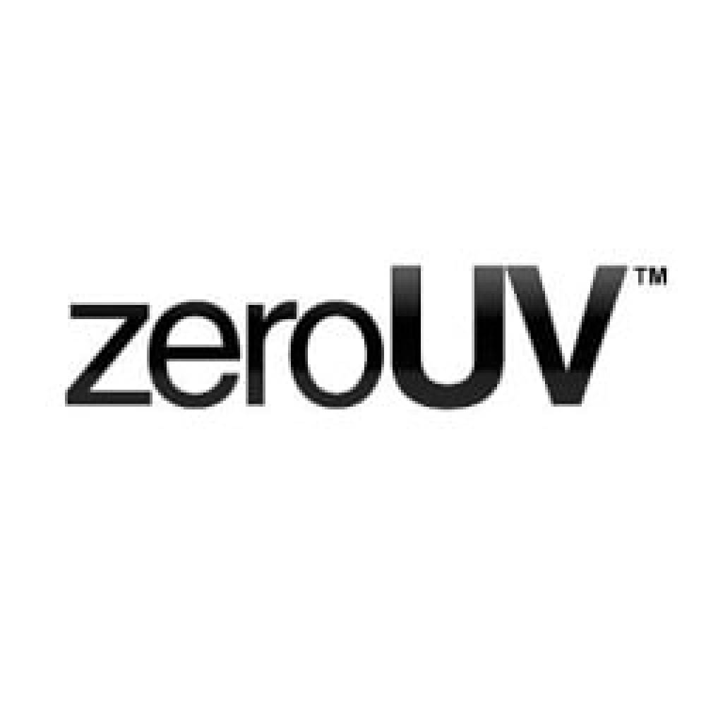 zerouv-coupon-codes