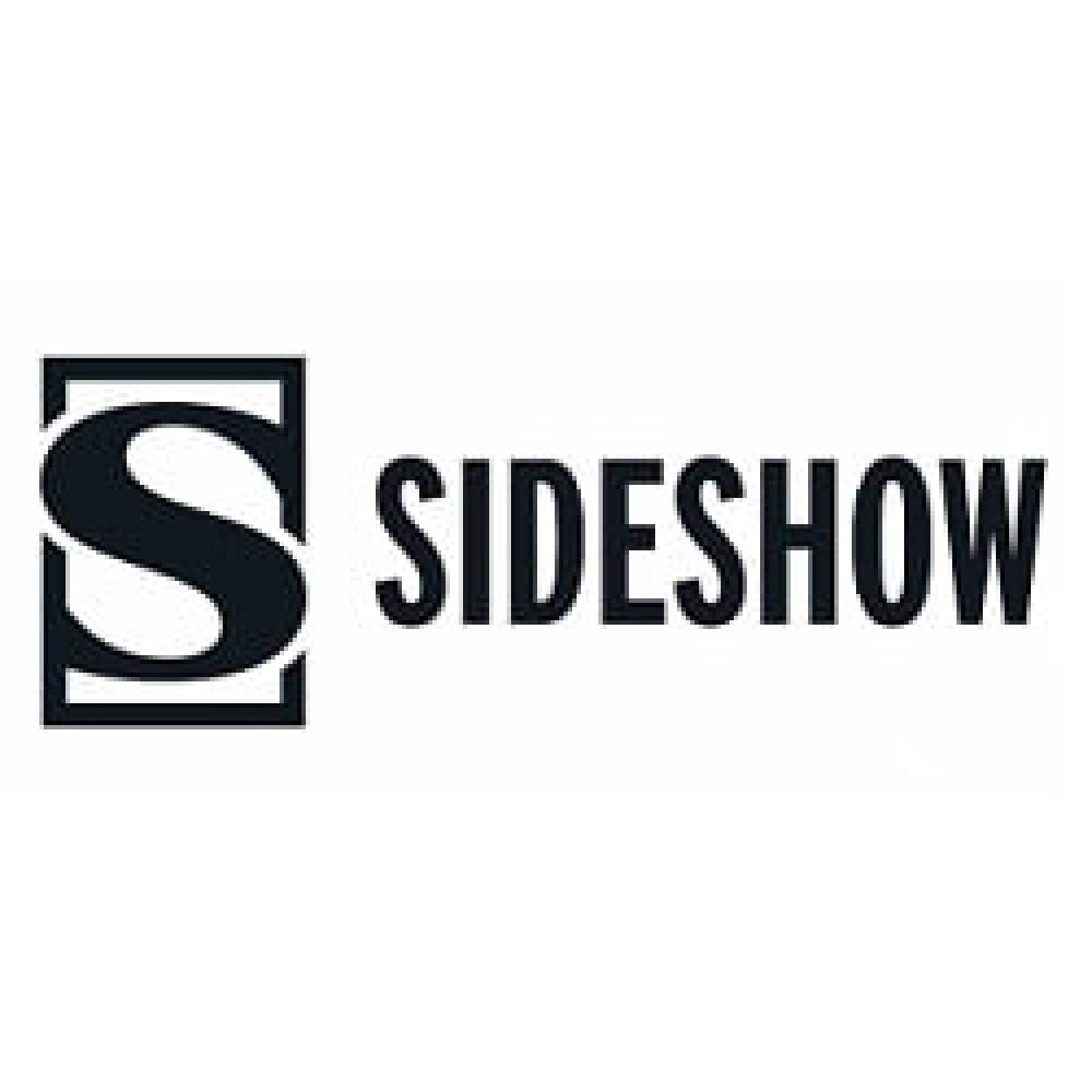 sideshow-coupon-codes
