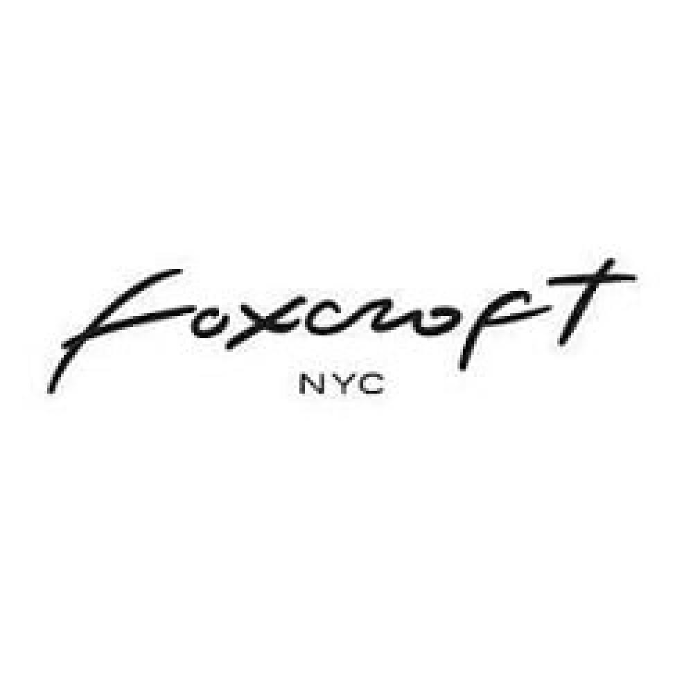 foxcroft-coupon-codes