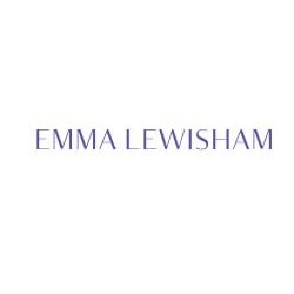 emma-lewisham-coupon-codes