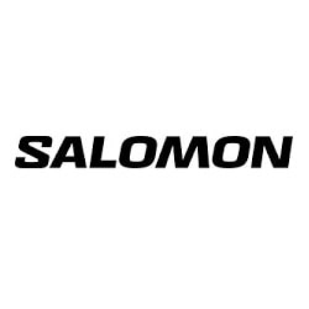 Salomon US