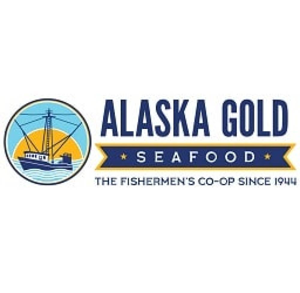 alaska-gold-seafood-coupon-codes