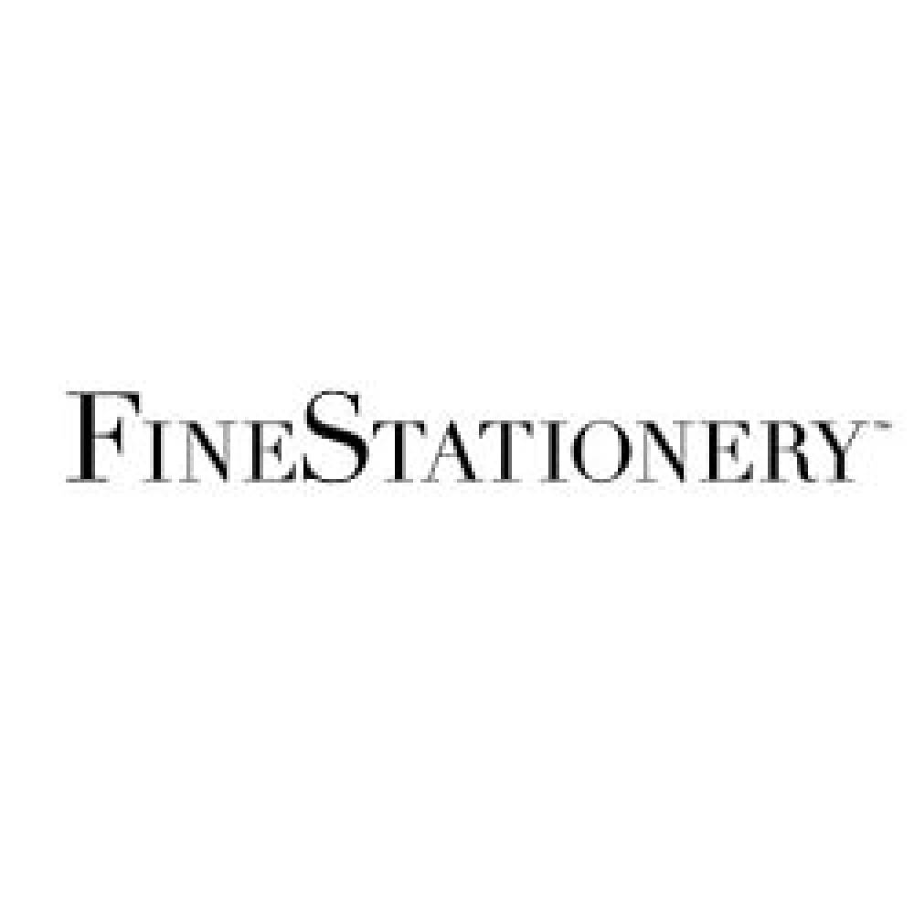 finestationery-coupon-codes