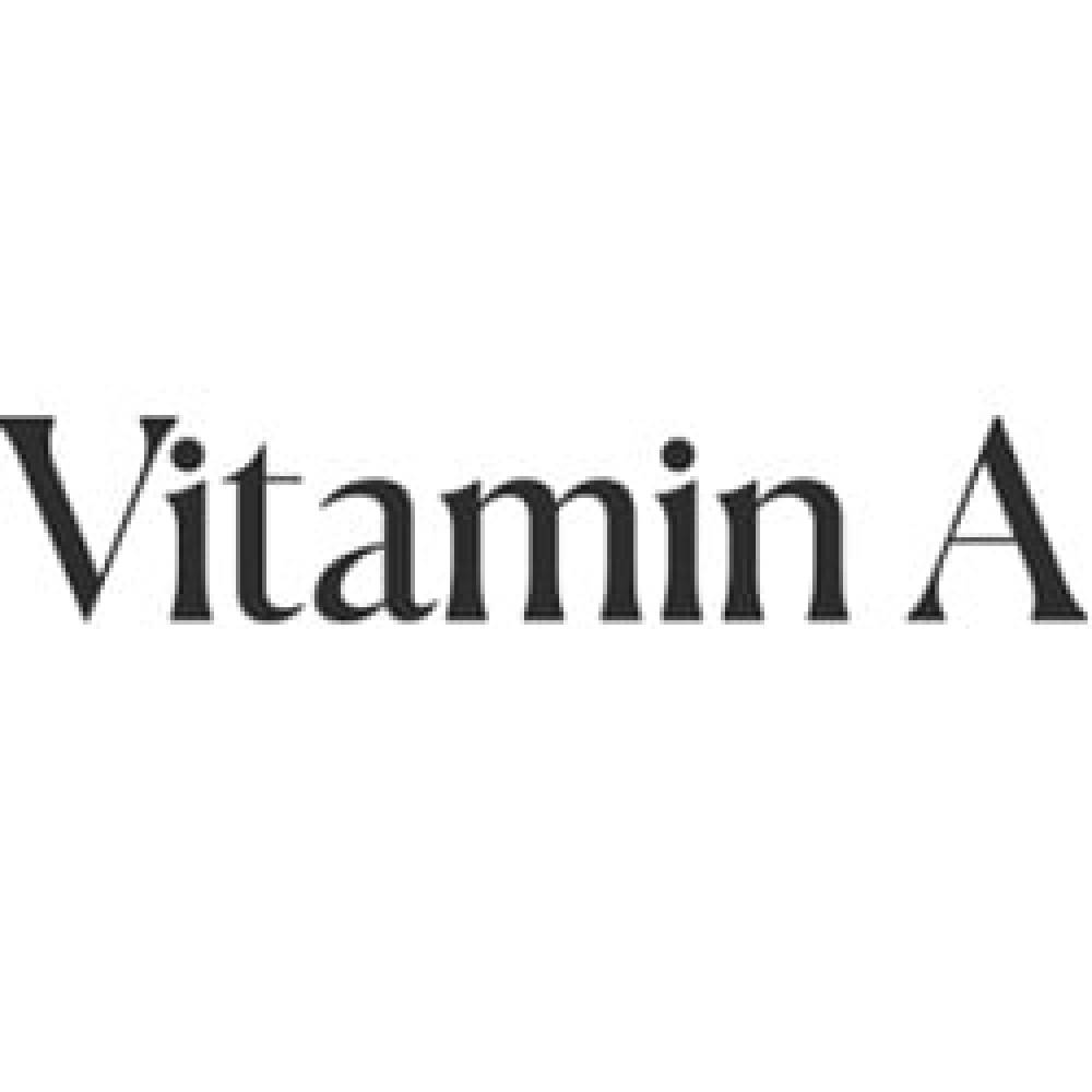 vitamin-a-swim-coupon-codes